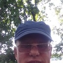  ,   Andrej, 59 ,   ,   , c 