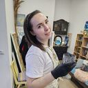 ���������� ����, ���� ������� Liliya, 39 ���, ������������ ��� ������, ����� � ���������