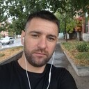 ���������� ���������, ���� ������� �������, 37 ���, ������������ ��� ������, ����� � ���������