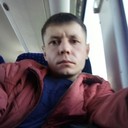 ���������� ���������, ���� ������� ���������, 36 ���, ������������ ��� ������, ����� � ���������, c�������� ���������