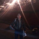 ���������� ����, ���� ������� ����, 35 ���, ������������ ��� c�������� ���������