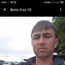 ���������� ������, ���� ������� ������, 33 ����, ������������ ��� ������, ����� � ���������, c�������� ���������, ���������