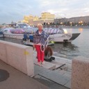 ���������� ����, ���� ������� �������, 56 ���, ������������ ��� ����� � ���������, c�������� ���������