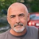 ���������� ������, ���� ������� ����, 62 ����, ������������ ��� ������, ����� � ���������