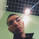 ���������� �����, ���� ������� ����, 30 ���, ������������ ��� ������, ����� � ���������, c�������� ���������