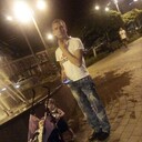  ,   , 31 ,   ,   , c 