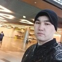 ���������� �������, ���� ������� ������, 40 ���, ������������ ��� ������, ����� � ���������, c�������� ���������