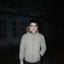  ,   Miras, 37 ,   