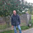  -,   , 57 ,   ,   , c , 