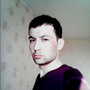  ,   Dias, 33 ,   