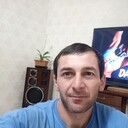 ���������� ������, ���� ������� ������, 37 ���, ������������ ��� ����� � ���������, ���������