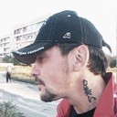 ���������� ������, ���� ������� �������, 40 ���, ������������ ��� ������, ����� � ���������, c�������� ���������