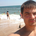 ���������� �����, ���� ������� �����, 39 ���, ������������ ��� ������, ����� � ���������, c�������� ���������