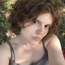  Galax,   Nanssy, 22 ,   ,   