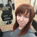 ���������� ����, ���� ������� �����, 39 ���, ������������ ��� ����� � ���������, c�������� ���������