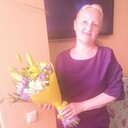  ,   , 68 ,   ,   , c 