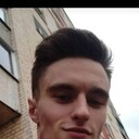  -,   Egor, 26 ,   ,   , c 