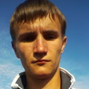   ,   , 32 ,   