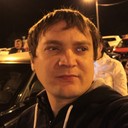 ���������� �����, ���� ������� ����, 38 ���, ������������ ��� ������, ����� � ���������, c�������� ���������