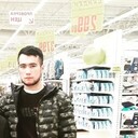 ���������� ������, ���� ������� �������, 27 ���, ������������ ��� ������, ����� � ���������