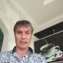  ,   , 44 ,   ,   , c 