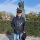  ,   , 65 ,   c 