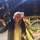  ,   , 57 ,   ,   
