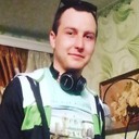  ,   , 31 ,   ,   , c 