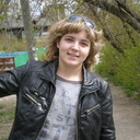 ���������� �����, ���� ������� ��������, 33 ����, ������������ ��� ������, ����� � ���������, c�������� ���������