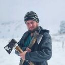  ,   , 35 ,   ,   , c , 