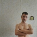  ,   Aleks, 49 ,   