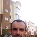 ���������� ����, ���� ������� �����, 47 ���, ������������ ��� ����� � ���������, c�������� ���������