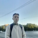 ���������� ������������, ���� ����� ������, 21 ���, ������������ ��� ������, ����� � ���������