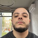  ,   Islam, 30 ,   ,   