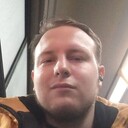  ,   , 20 ,   ,   , 