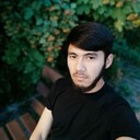  ,    , 27 ,   ,   