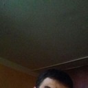 ,   , 41 ,     , c 