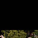 ���������� ������, ���� ������� ����, 31 ���, ������������ ��� ������, ����� � ���������