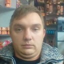  ,   Maksim, 36 ,   ,   