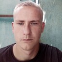  ,   , 23 ,   ,   , 