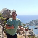   ,   , 35 ,   