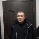 ���������� �����-���������, ���� ������� ������, 47 ���, ������������ ��� ������, ����� � ���������, c�������� ���������