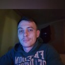 ���������� ���������, ���� ������� Ivan, 33 ����, ������������ ��� ������, ����� � ���������, c�������� ���������