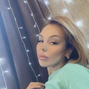 ���������� ������, ���� ������� ������, 36 ���, ������������ ��� ������, ����� � ���������, ���������