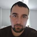  ,   Ivan, 35 ,   ,   , c , 