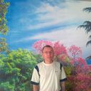  ,   , 61 ,   ,   , c 