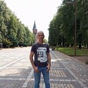 ���������� �����������, ���� ������� �������, 48 ���, ������������ ��� ������, ����� � ���������, c�������� ���������, ���������