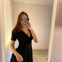 ���������� ������, ���� ������� ��������, 27 ���, ������������ ��� ������, ����� � ���������, c�������� ���������