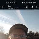  ,   , 48 ,     , c 