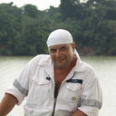 ���������� ������, ���� ������� �������, 56 ���, ������������ ��� ������, ����� � ���������, c�������� ���������